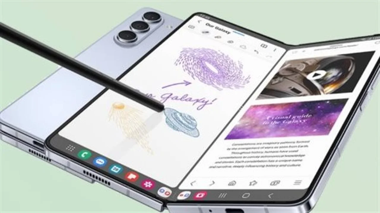 خطوات الربط.. طريقة تشغيل تطبيق يانجو بلاي على شاشات التلفزيون وهواتف الأندرويد